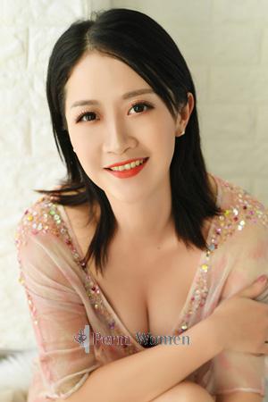 190526 - Fang Age: 34 - China