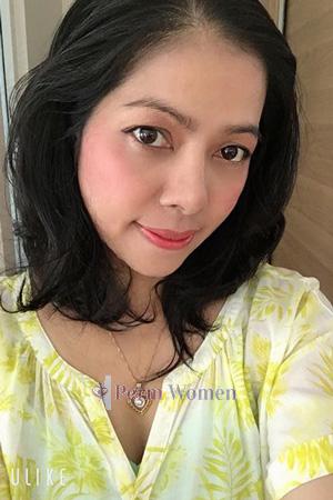 190630 - Wanphan Age: 48 - Thailand