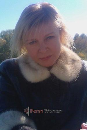 190861 - Tatyana Age: 53 - Ukraine