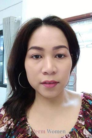 190888 - Nichapa Age: 43 - Thailand