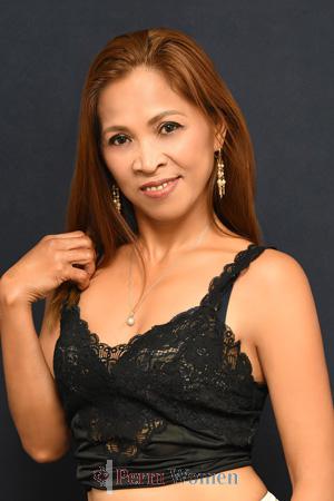 191002 - Ma. Maydalene Age: 48 - Philippines