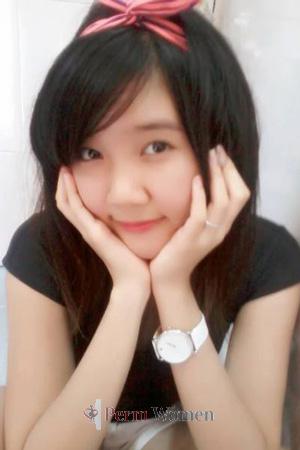 191510 - Thi Thanh Tho Age: 25 - Vietnam