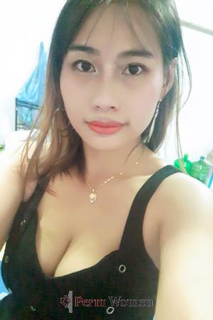 Thailand women