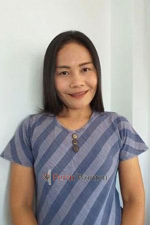 191664 - Prapannee Age: 43 - Thailand