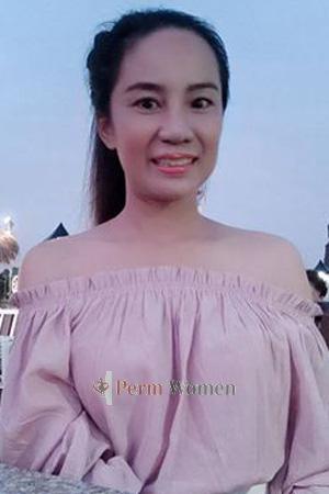 Thailand women