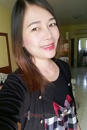 192246 - Kaewta Age: 44 - Thailand