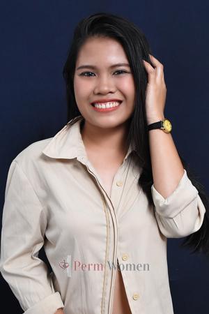 192366 - Aiza Age: 26 - Philippines