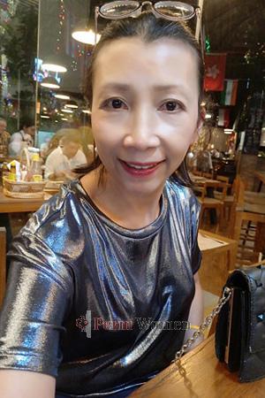 192585 - Napapuch Age: 52 - Thailand