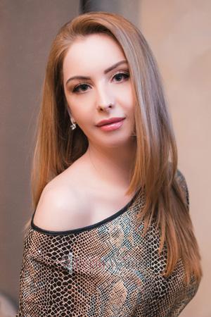 193057 - Daria Age: 36 - Ukraine