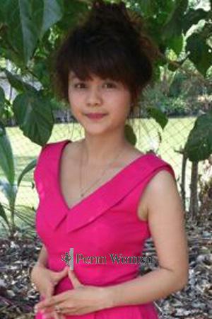 193482 - Thi Huynh Nhu Age: 30 - Vietnam