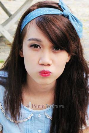 193489 - Thi Nhu Quynh Age: 27 - Vietnam