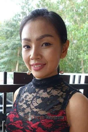 193508 - Chanunchida Age: 45 - Thailand