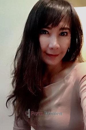 193515 - Yada Age: 56 - Thailand