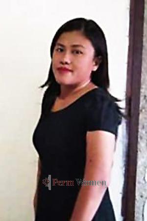 193627 - Dina Lorena Age: 38 - Philippines