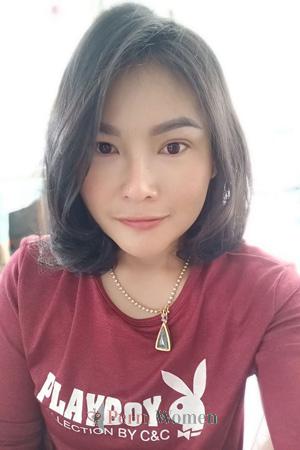 193639 - Thayika Age: 42 - Thailand