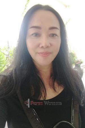 193649 - Sasipim Age: 54 - Thailand