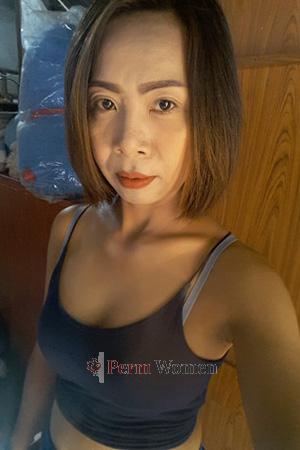 193657 - Nittaya Age: 39 - Thailand