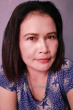 194112 - Thongpan Age: 46 - Thailand