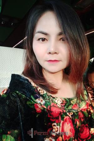 194263 - Roscsukun Age: 34 - Thailand