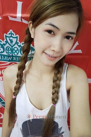 194548 - Kharistha Age: 25 - Thailand