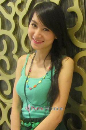 194859 - Thuy Nhu Thuy Age: 31 - Vietnam