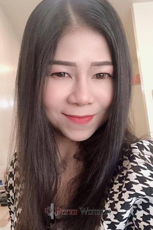 194893 - Patchanan (Pat) Age: 44 - Thailand