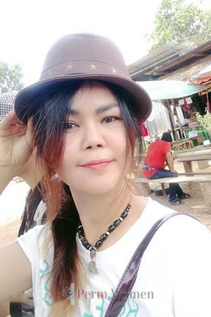 195494 - Wasana Age: 42 - Thailand