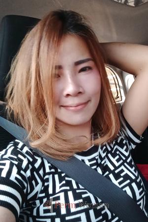 196178 - Janthira (Joy) Age: 38 - Thailand