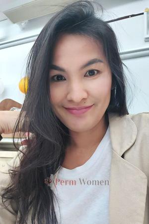 Thailand women