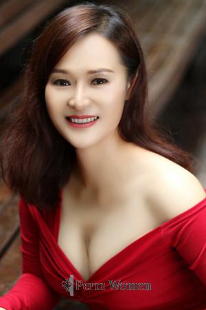 196482 - Suyin Age: 47 - China