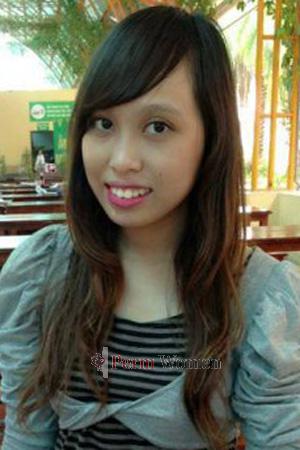 196994 - Thuc Quyen Age: 28 - Vietnam