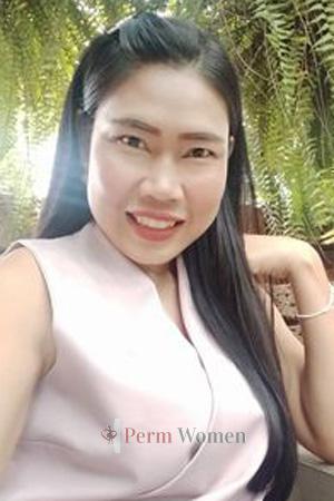 197012 - Wanchana Age: 42 - Thailand