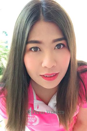 197171 - Mantanee (May) Age: 34 - Thailand