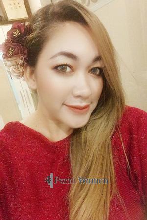 197428 - Chatsuda (Eve) Age: 39 - Thailand