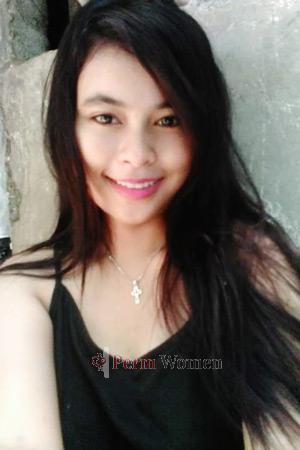 197549 - Miriam Age: 25 - Philippines