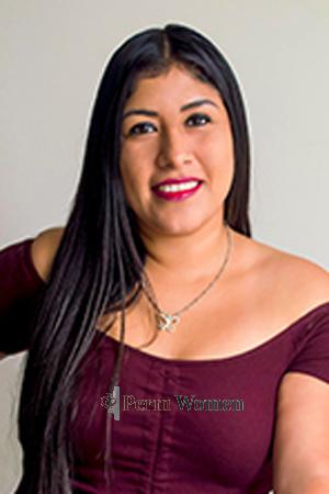 197884 - Liliana Age: 34 - Peru