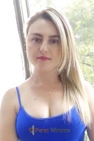 197995 - Luisa Fernanda Age: 38 - Colombia