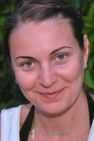 198285 - Anastasiya Age: 48 - Ukraine