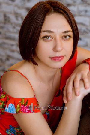 198286 - Viktoriya Age: 38 - Ukraine