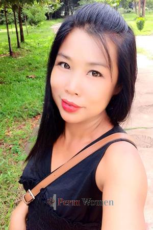 198358 - Alisala Age: 43 - Thailand