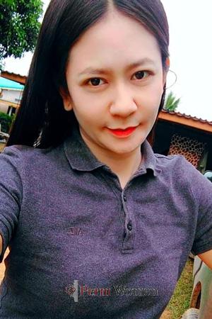 Thailand women