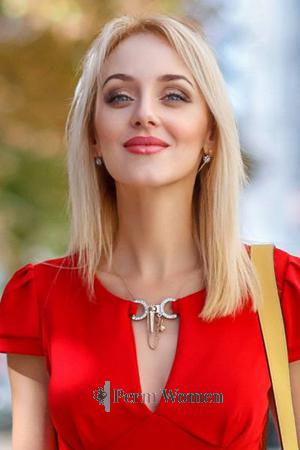 198875 - Anna Age: 43 - Ukraine