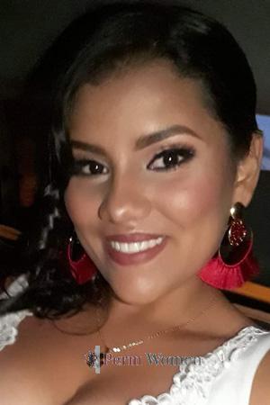 199225 - Maria Age: 25 - Colombia