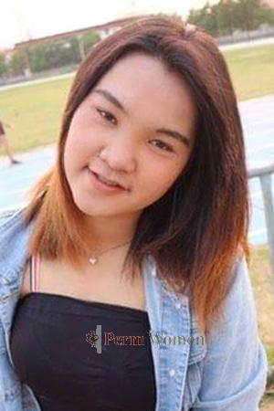 199268 - Ruchira (Nampueng) Age: 28 - Thailand