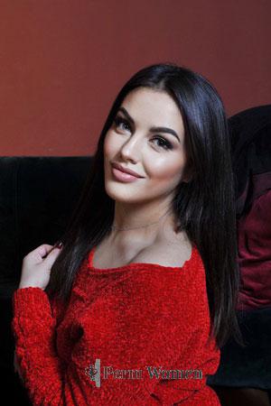 199310 - Natalia Age: 27 - Ukraine