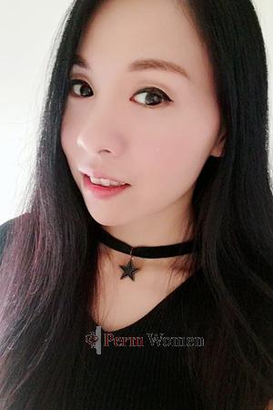 199405 - Krittiyawadee (Need) Age: 38 - Thailand