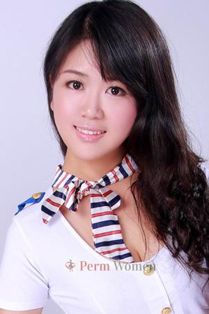 199421 - Qiong Age: 30 - China