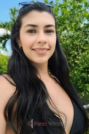 199523 - Lina Maria Age: 33 - Colombia