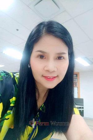 199544 - Thatphicha Age: 39 - Thailand