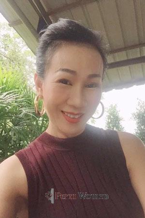 199560 - Ratchaya Age: 50 - Thailand